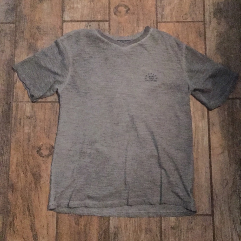 YM shirt